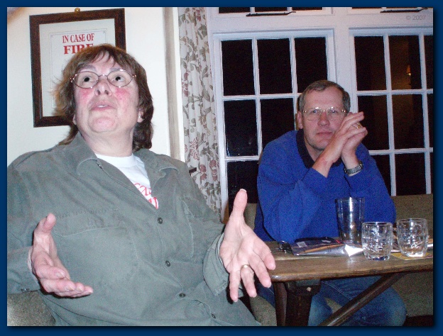 600x449 pixels (140K)